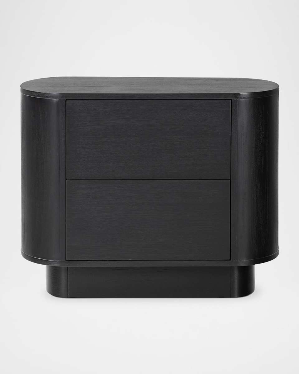 Paden Nightstand